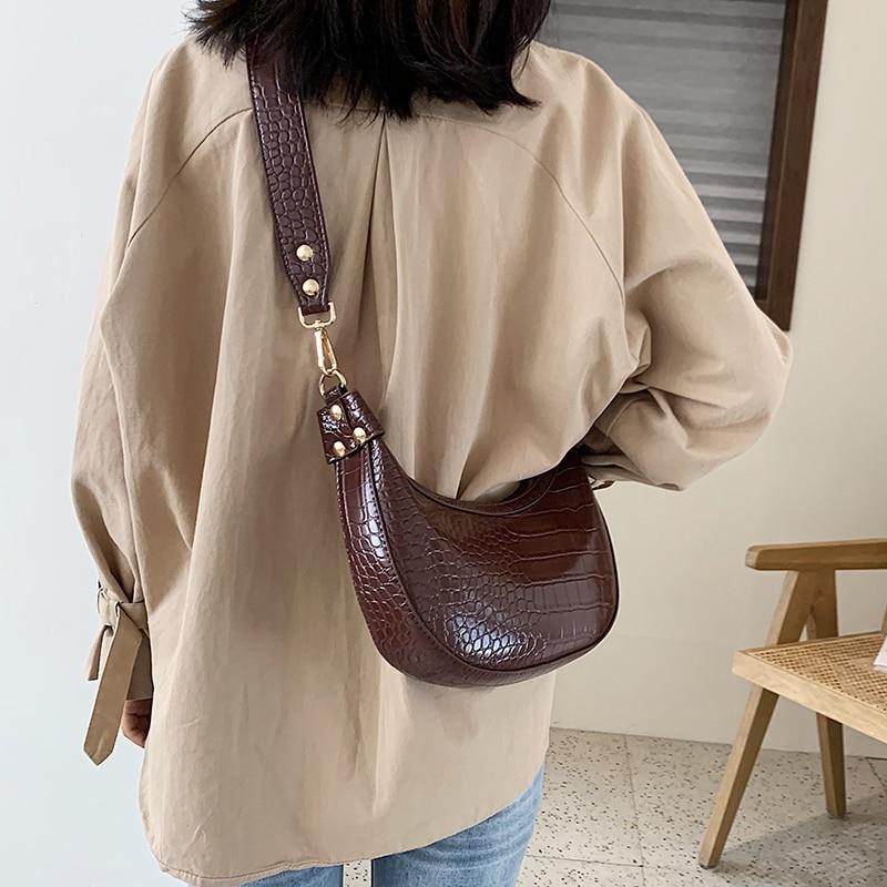 Maria Bag