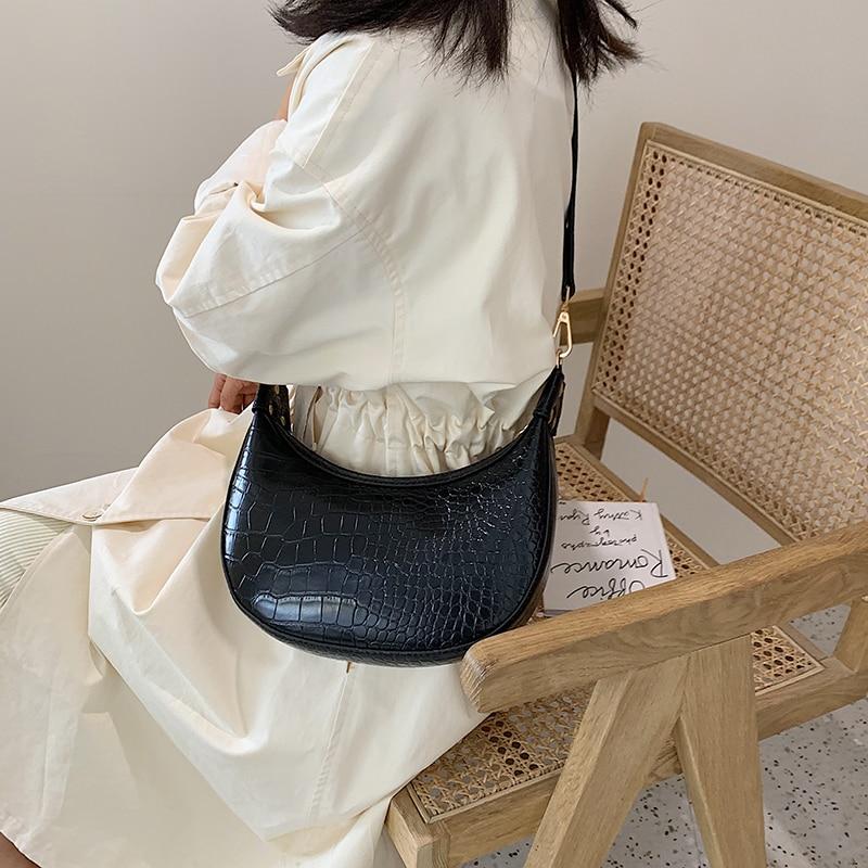 Maria Bag