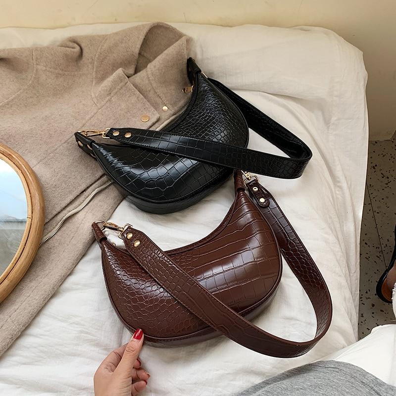 Maria Bag