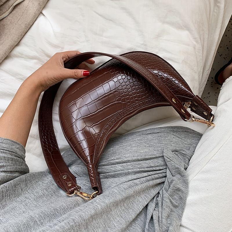 Maria Bag
