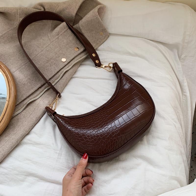 Maria Bag