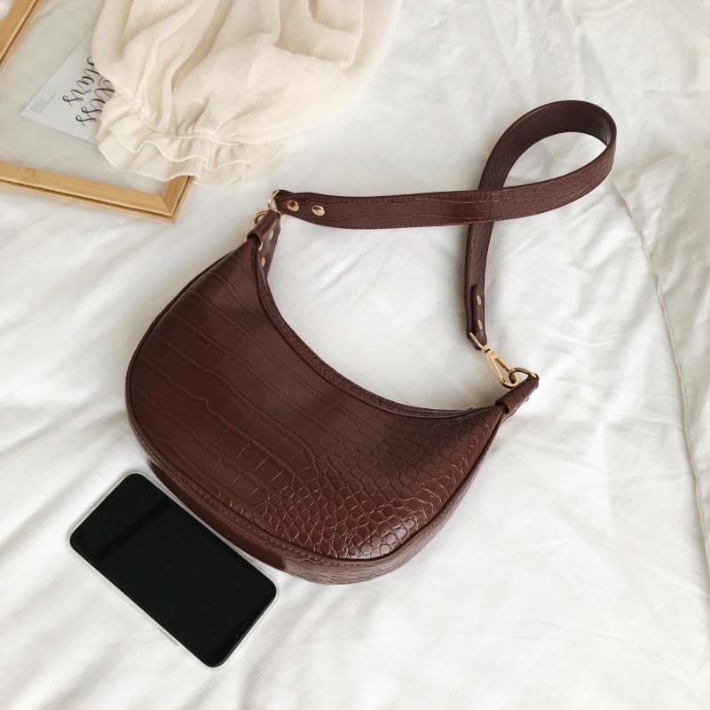 Maria Bag