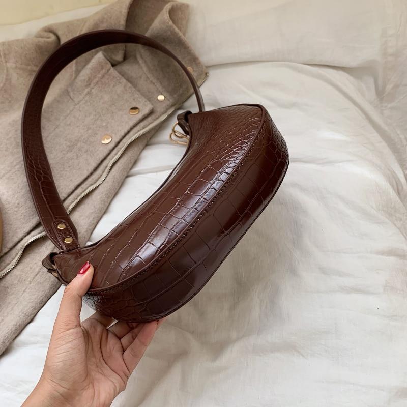Maria Bag
