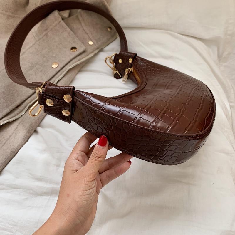 Maria Bag