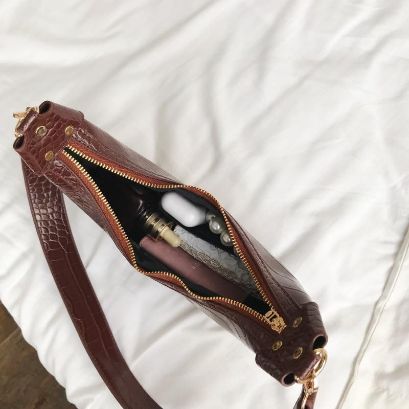 Maria Bag