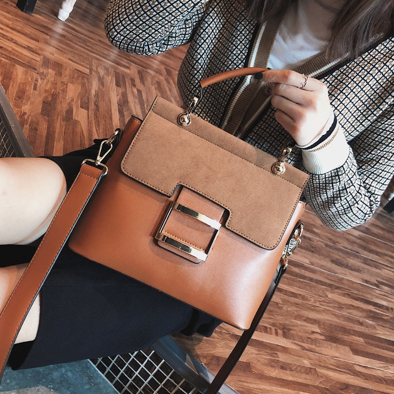 Jill Bag