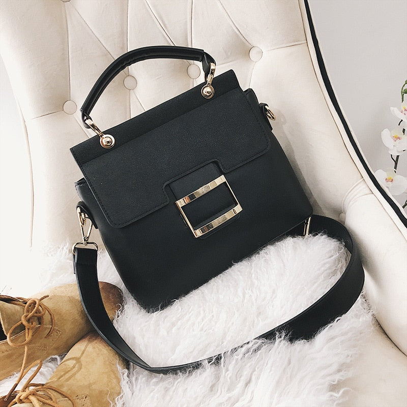 Jill Bag