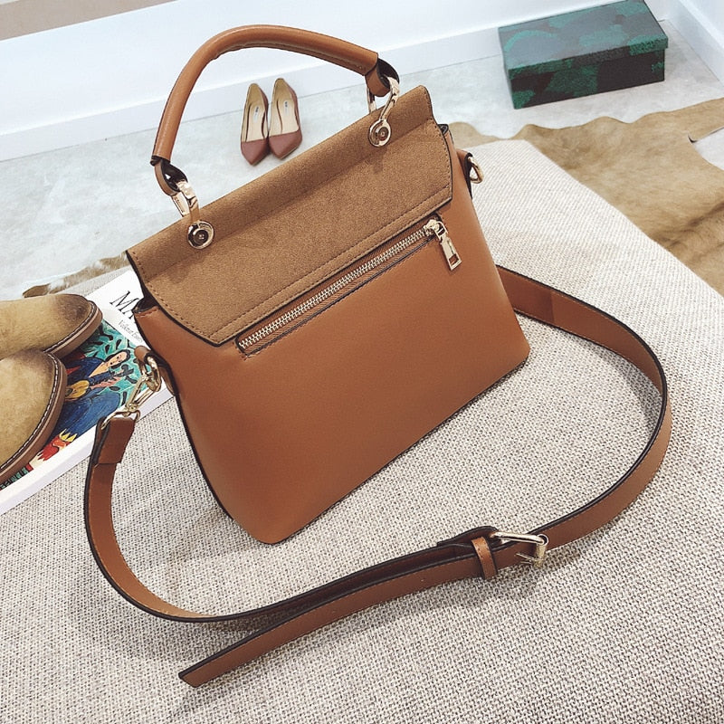 Jill Bag