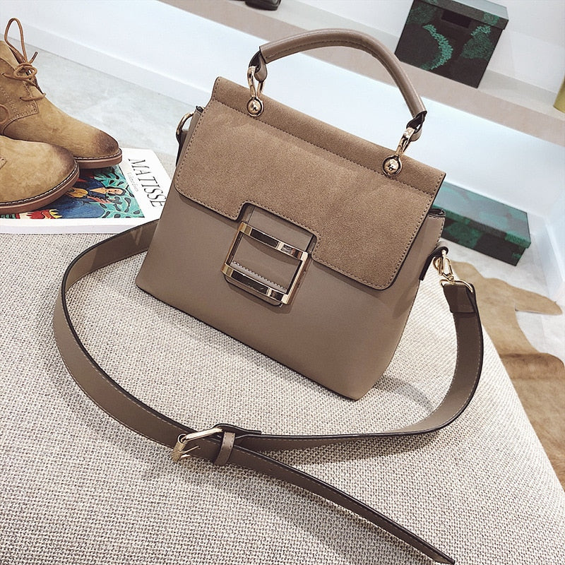 Jill Bag
