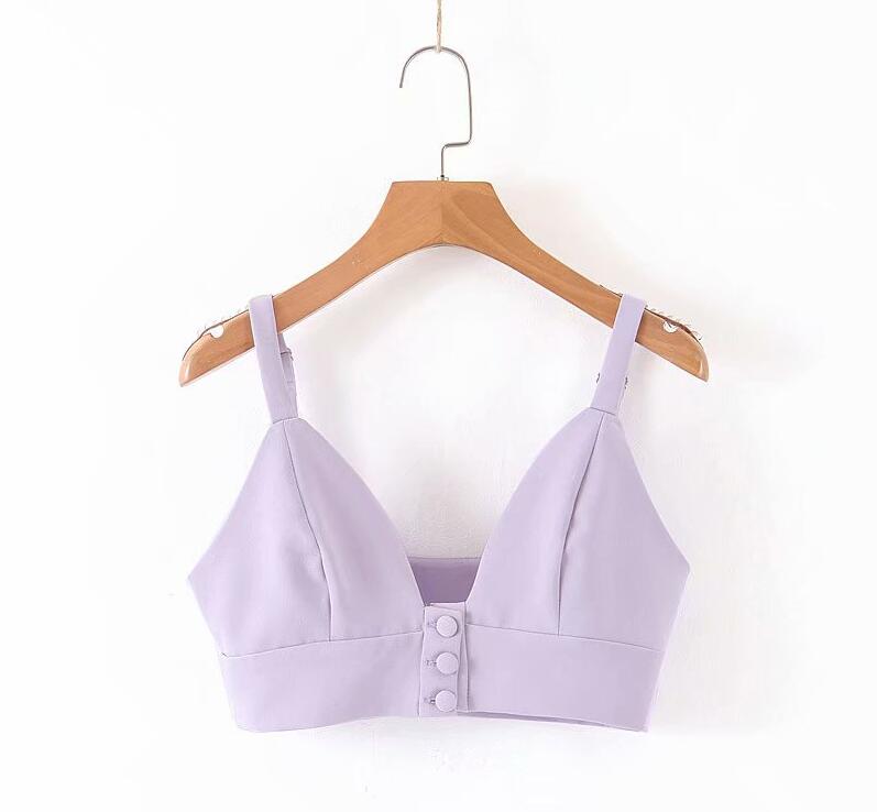 Abbey Blazer and Shorts Set
