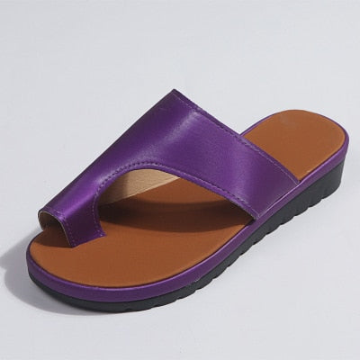 Astrid Sandals