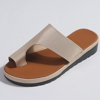 Astrid Sandals