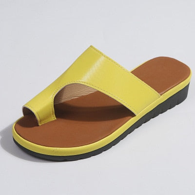 Astrid Sandals