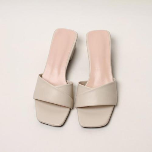 Zelda Sandals