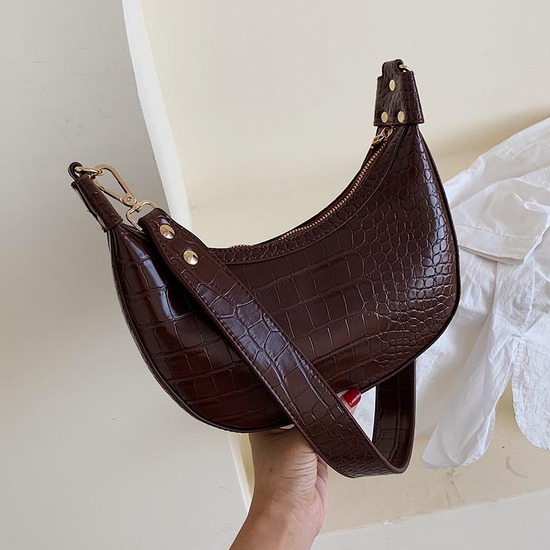 Maria Bag
