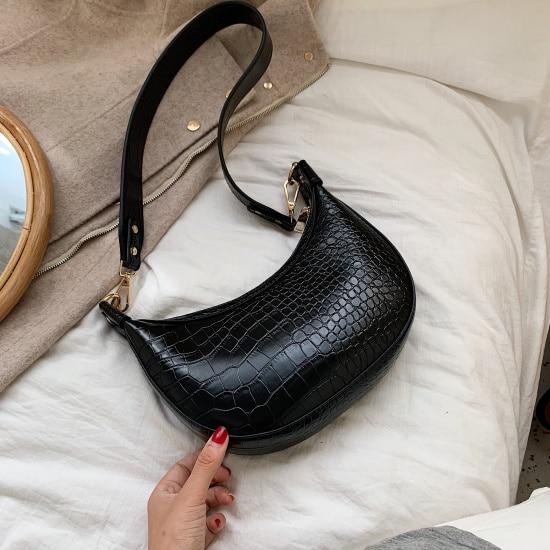 Maria Bag