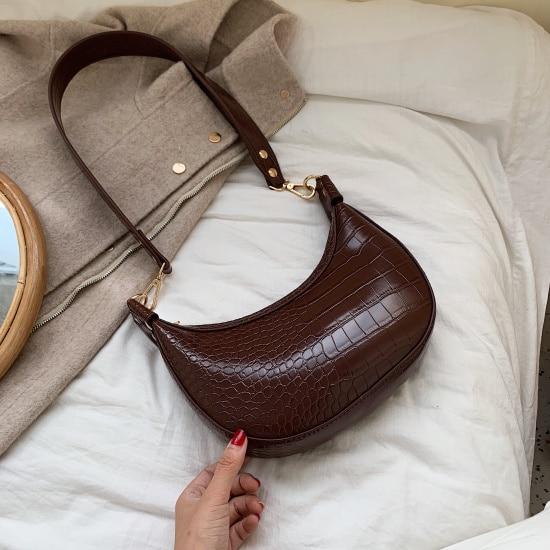 Maria Bag