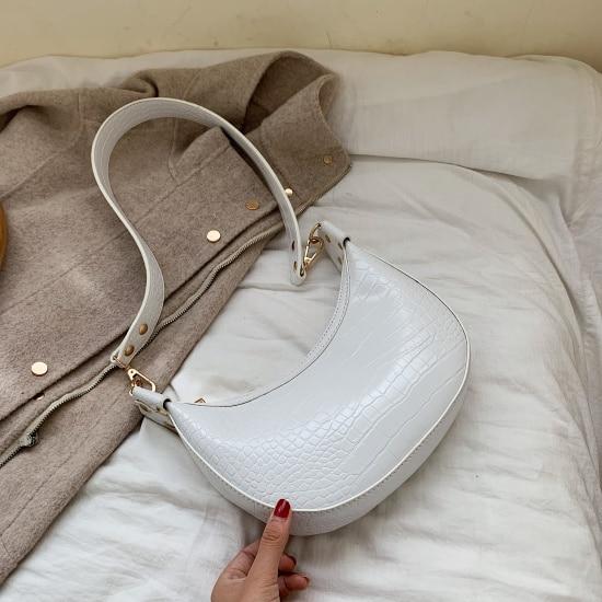 Maria Bag