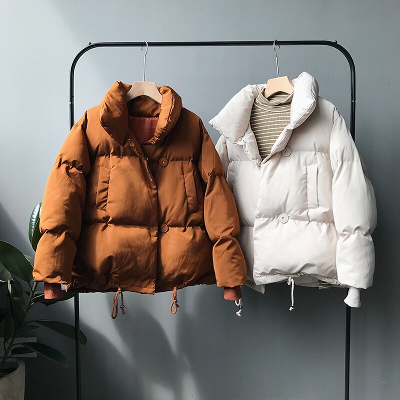 Kelsey Jacket