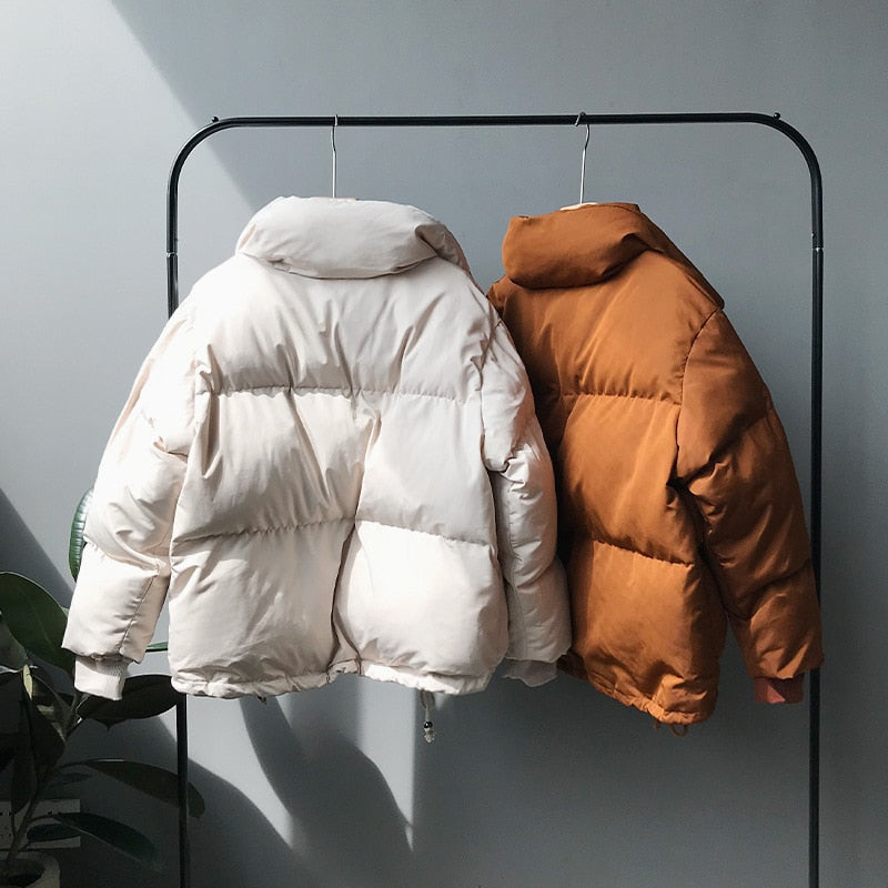 Kelsey Jacket