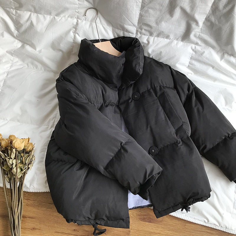 Kelsey Jacket