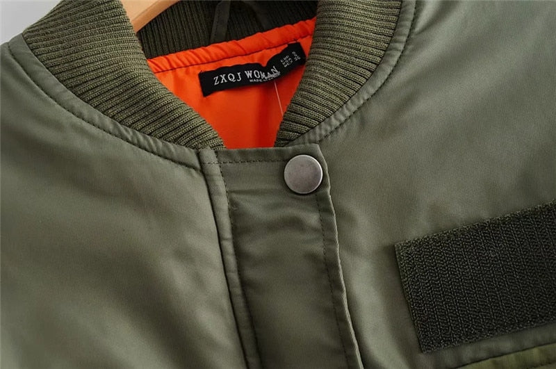 Sloane Bomber