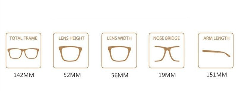 Kessy Sunglasses