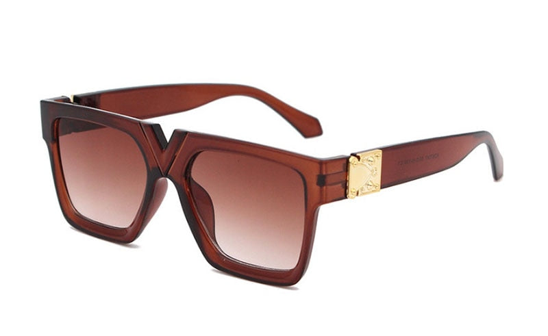 Kessy Sunglasses