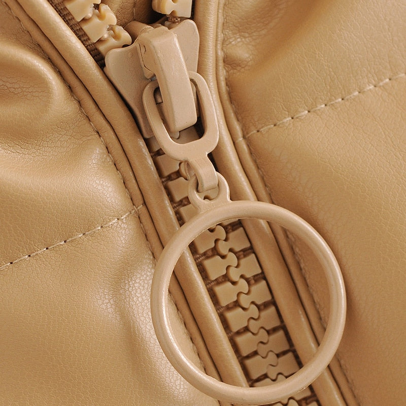 Muriel Jacket