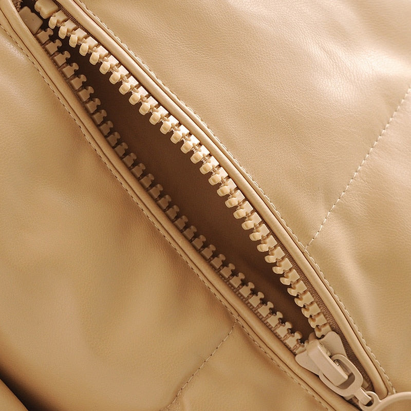 Muriel Jacket