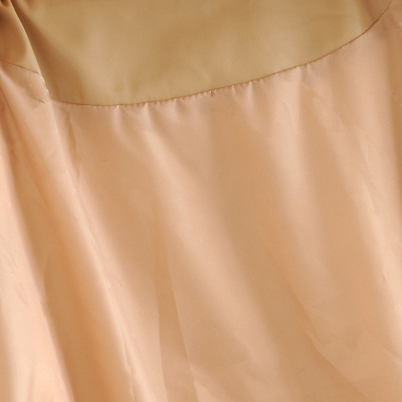 Muriel Jacket