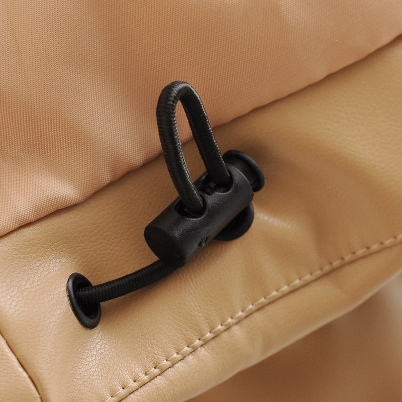 Muriel Jacket