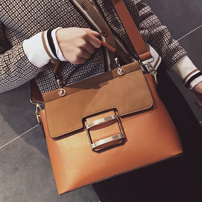 Jill Bag