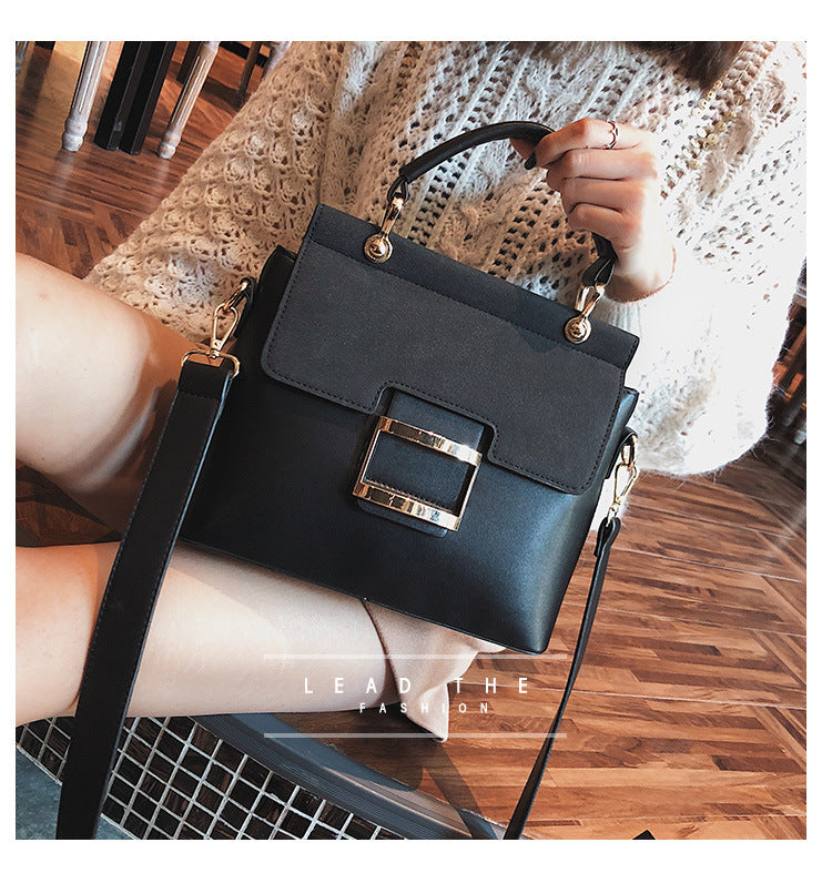 Jill Bag