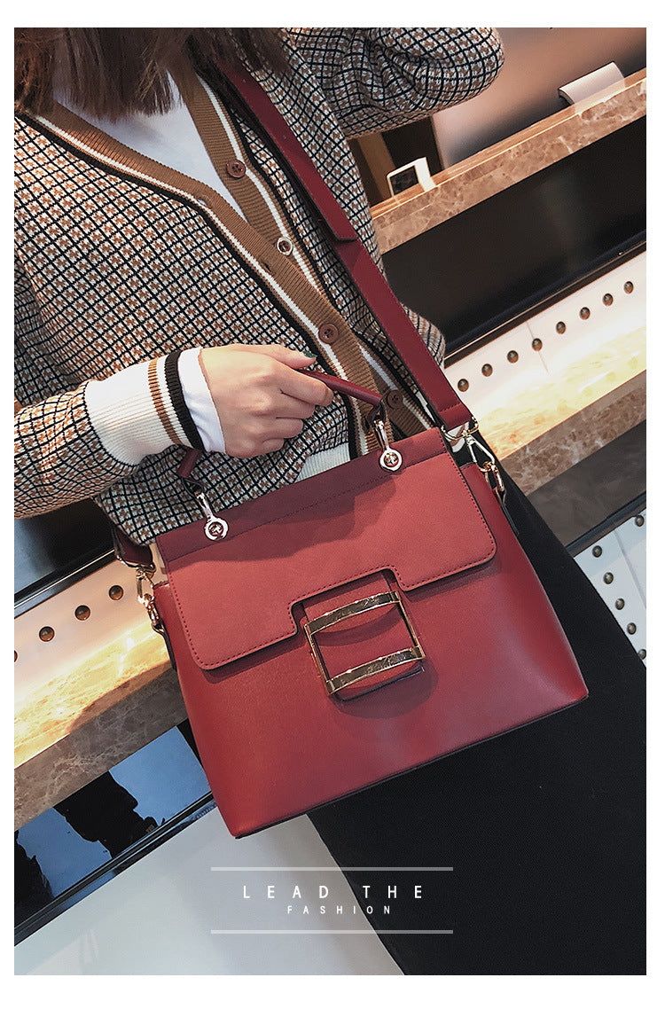 Jill Bag