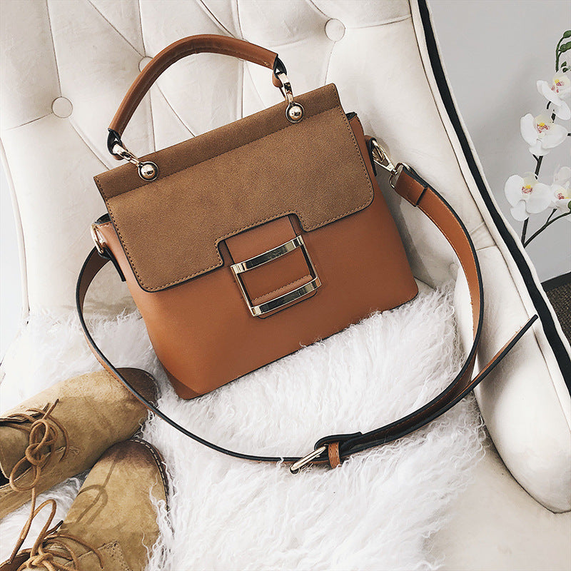 Jill Bag