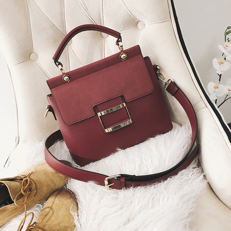 Jill Bag