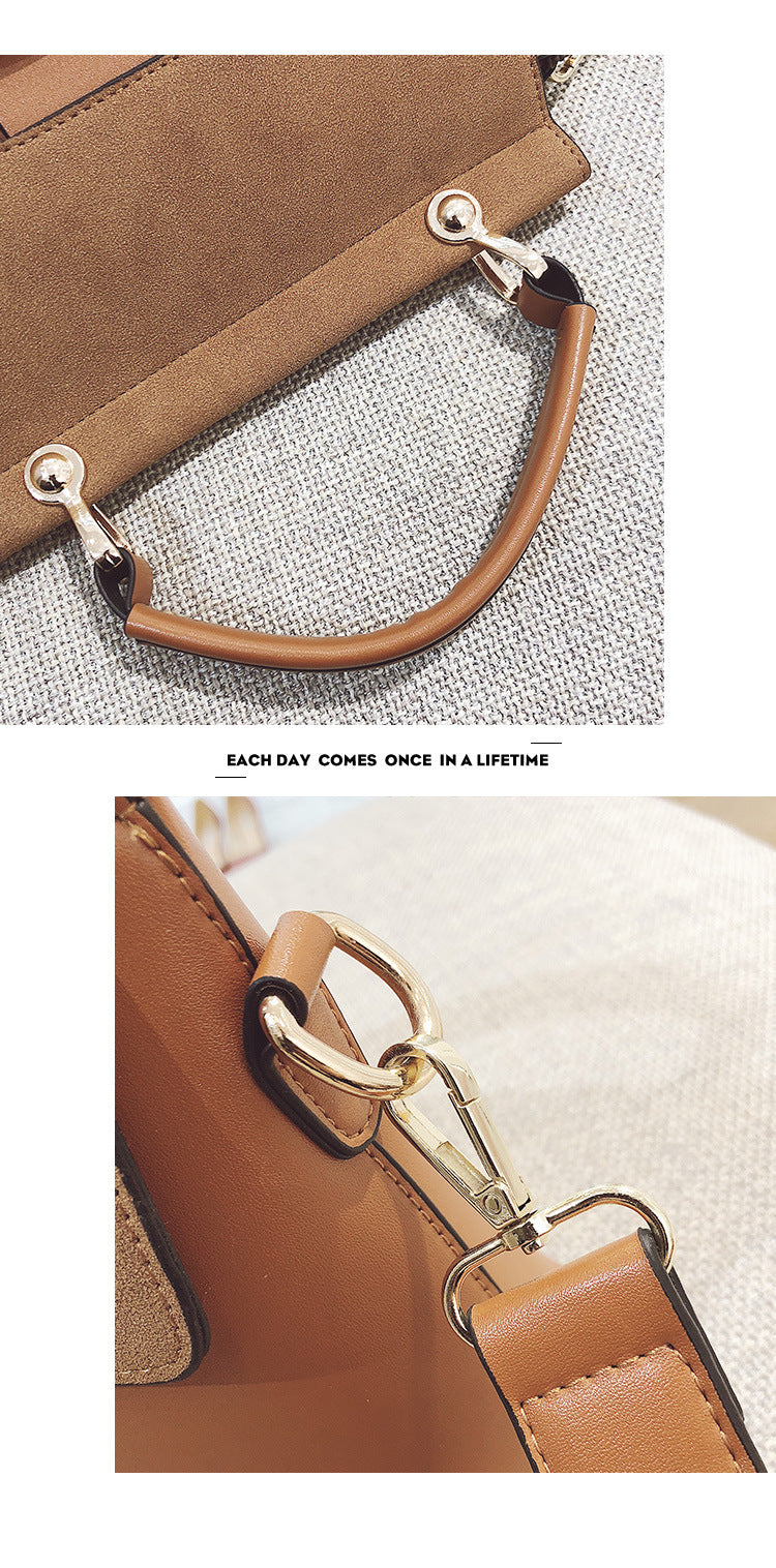 Jill Bag