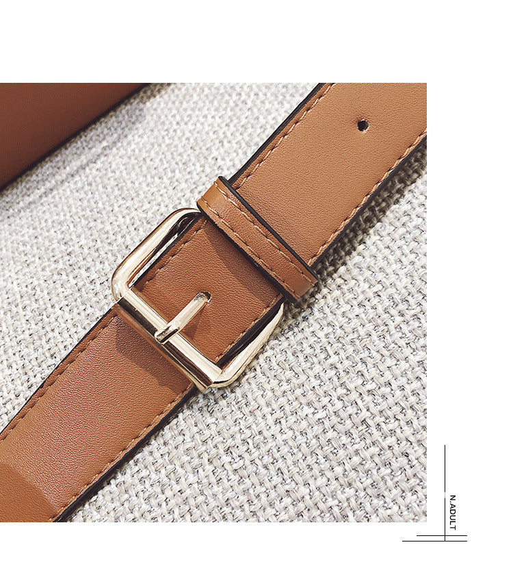 Jill Bag