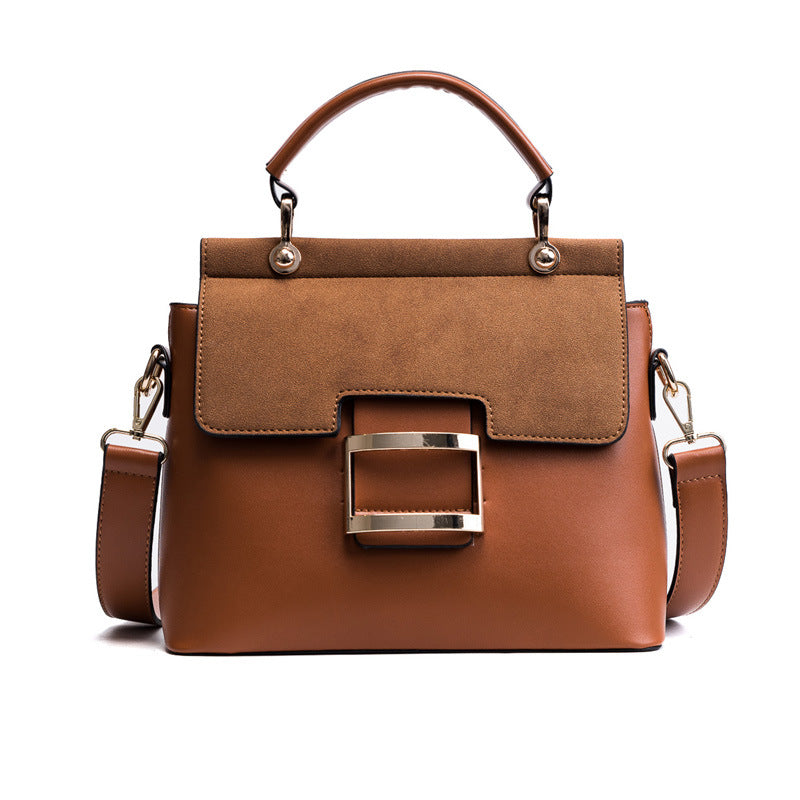 Jill Bag
