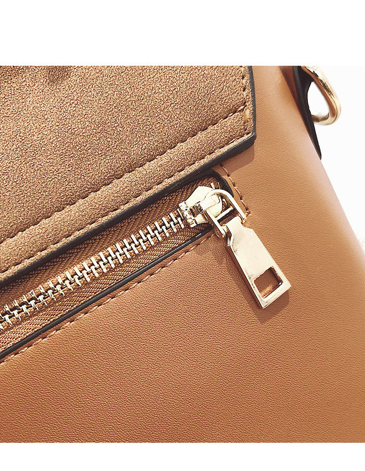 Jill Bag