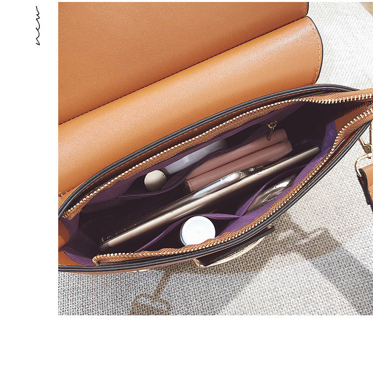 Jill Bag