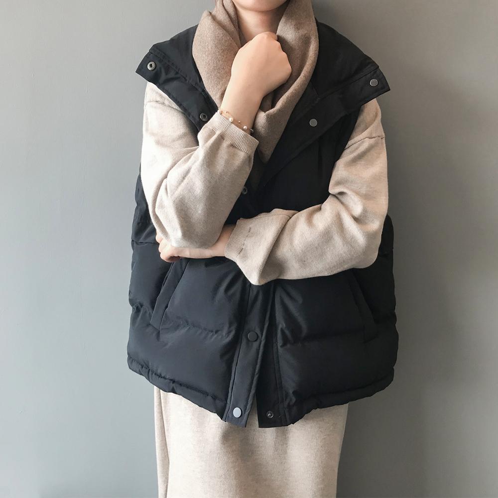 Lola Waistcoat Jacket