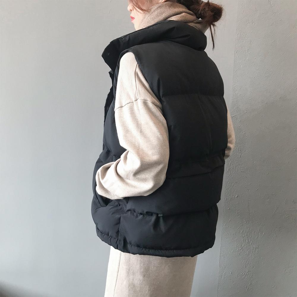 Lola Waistcoat Jacket