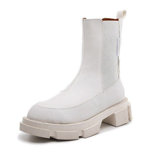 Kassiani Boots