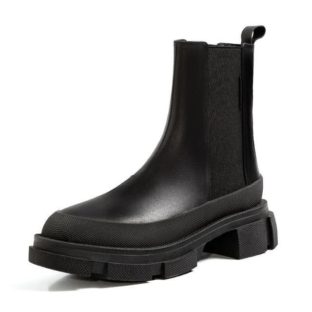 Kassiani Boots