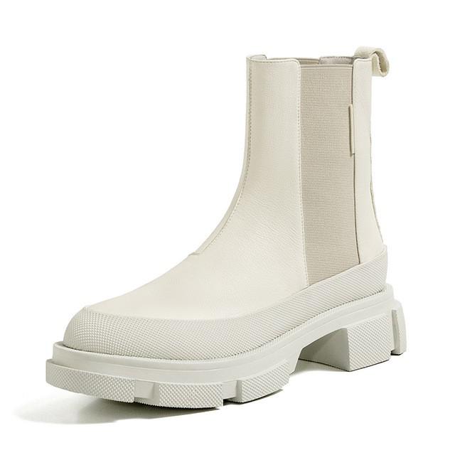 Kassiani Boots