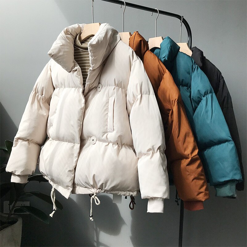 Kelsey Jacket
