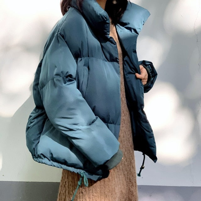 Kelsey Jacket
