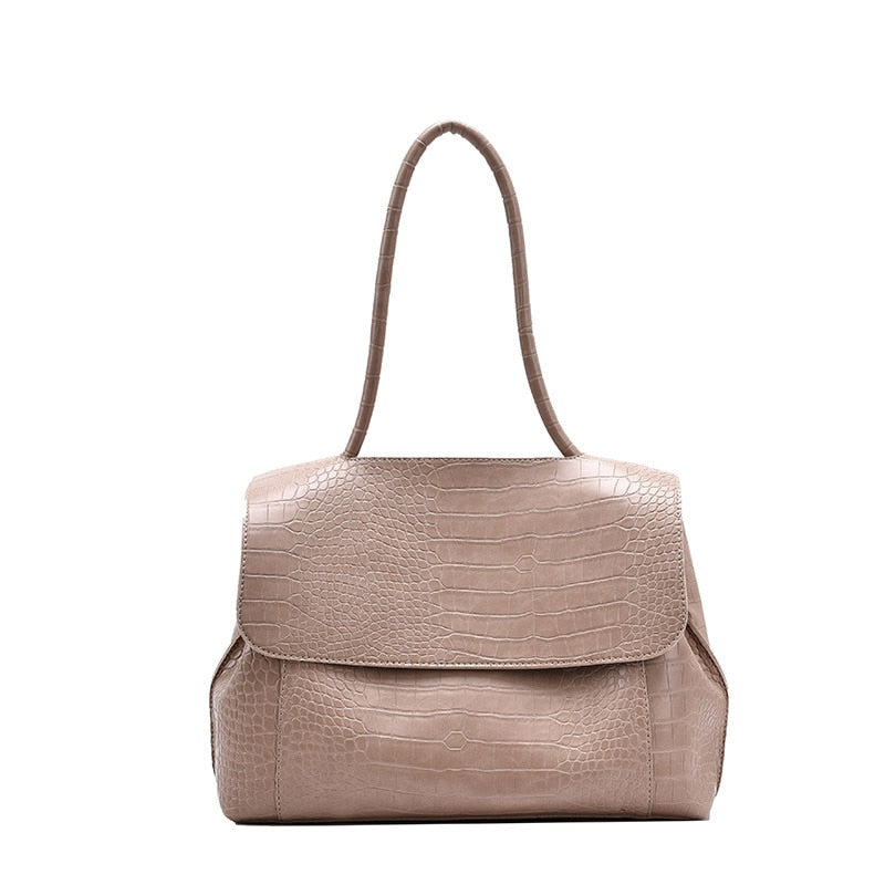 Fenne Bag